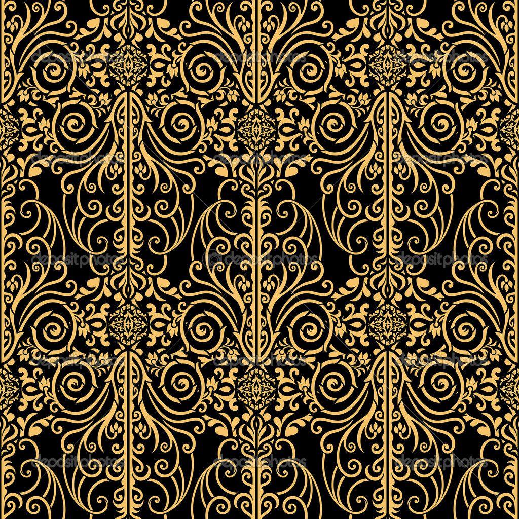 Royal Black Wallpapers Top Free Royal Black Backgrounds WallpaperAccess
