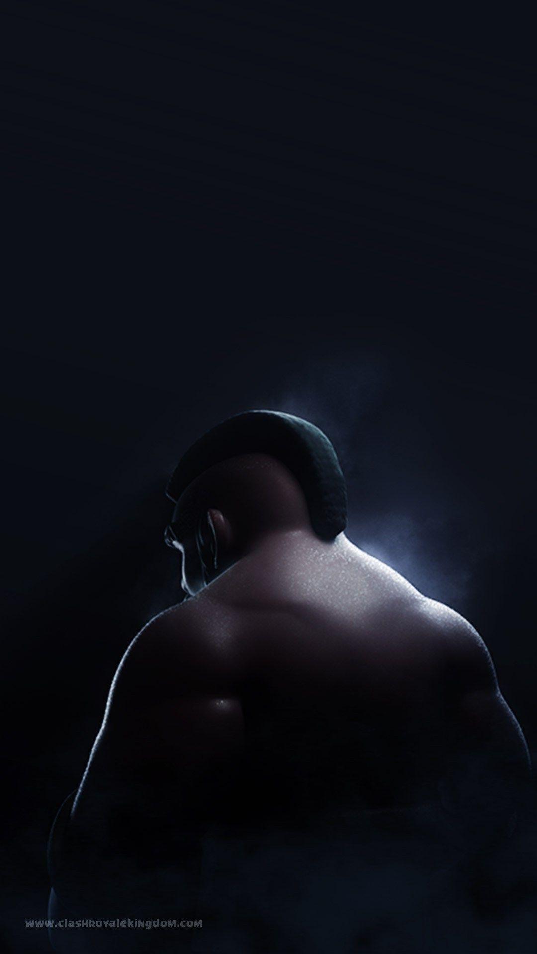 Royal Black Wallpapers Top Free Royal Black Backgrounds WallpaperAccess