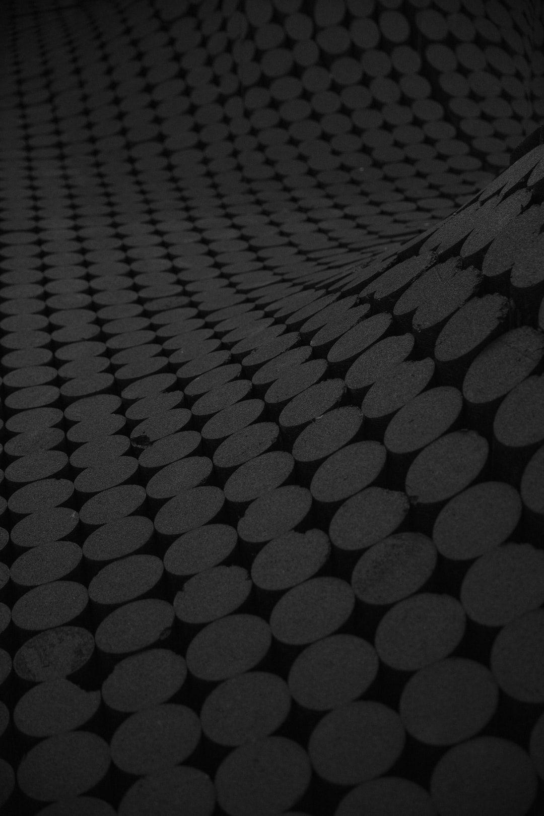 Royal Black Wallpapers Top Free Royal Black Backgrounds WallpaperAccess