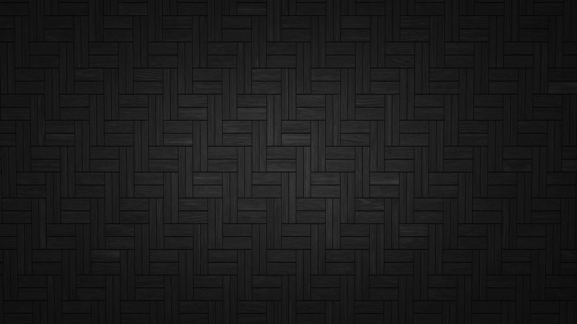 Royal Black Wallpapers Top Free Royal Black Backgrounds WallpaperAccess