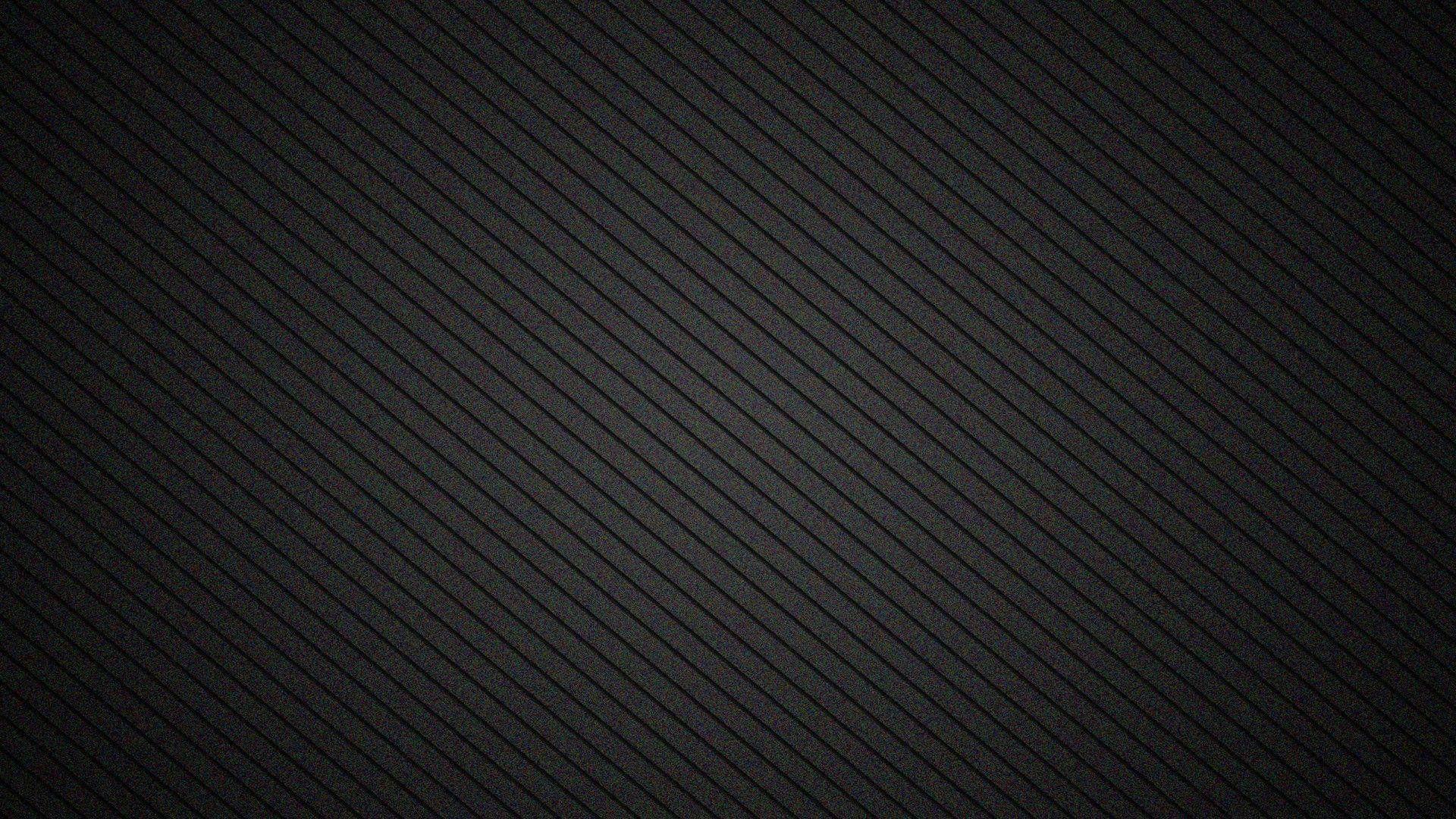 Royal Black Wallpapers Top Free Royal Black Backgrounds WallpaperAccess