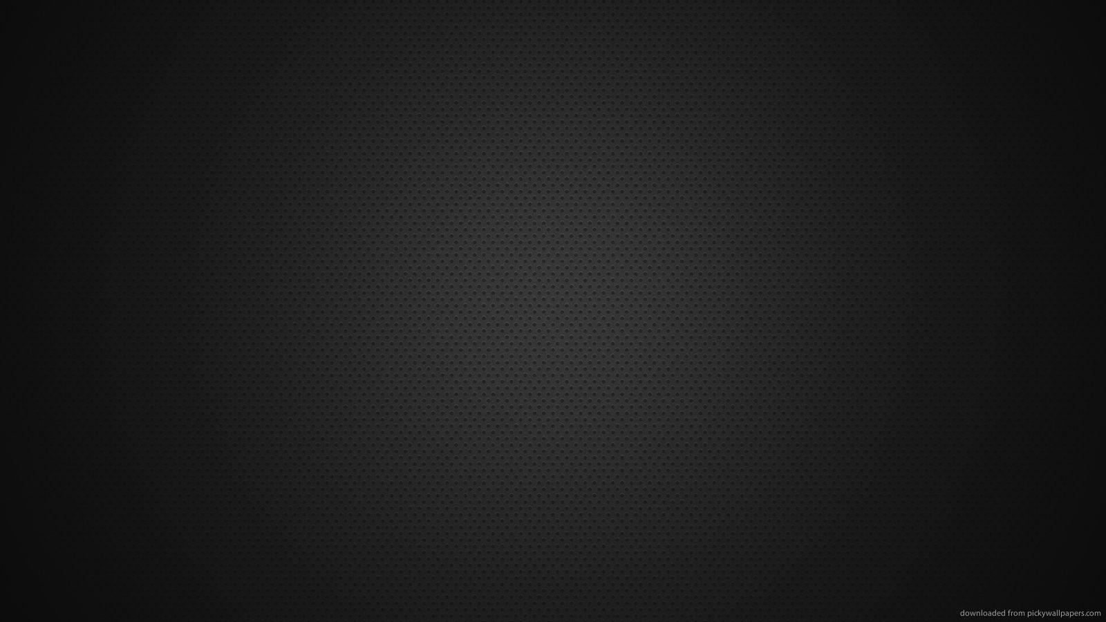 Royal Black Wallpapers Top Free Royal Black Backgrounds WallpaperAccess