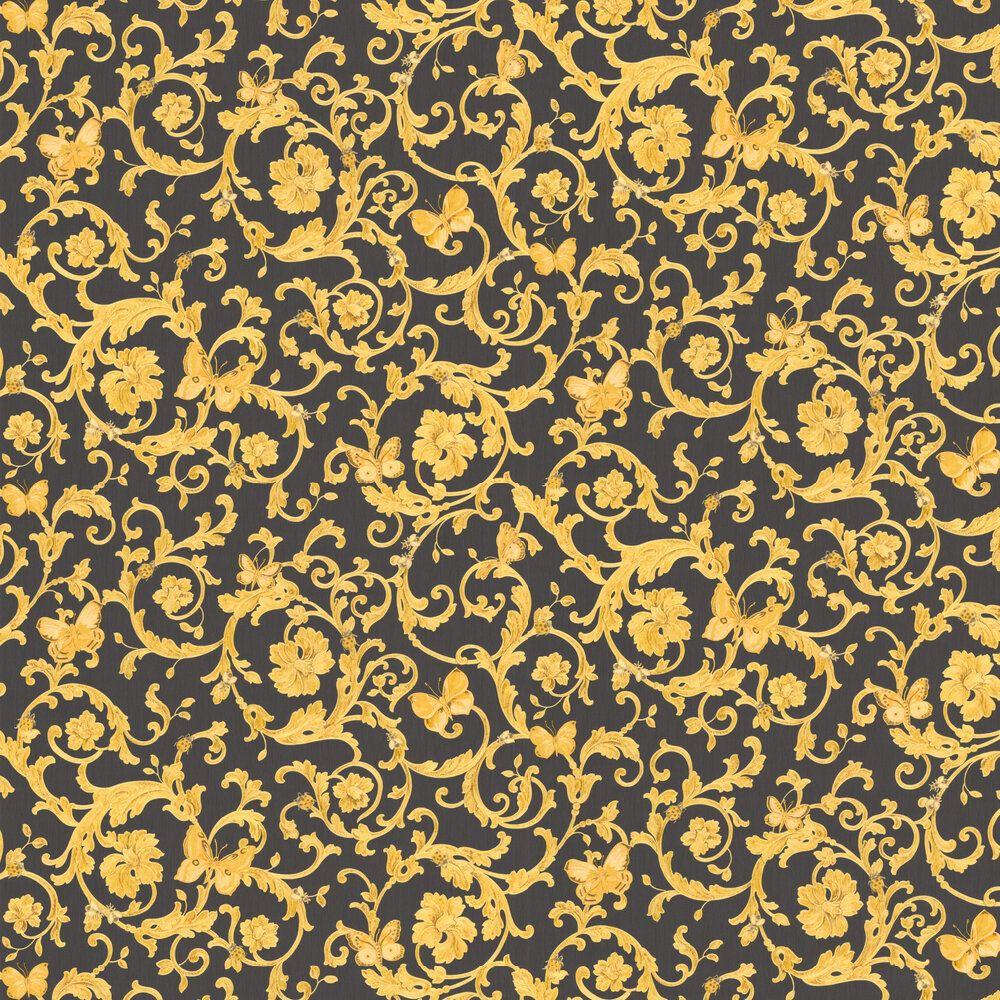 Versace Pattern Wallpapers Top Free Versace Pattern Backgrounds