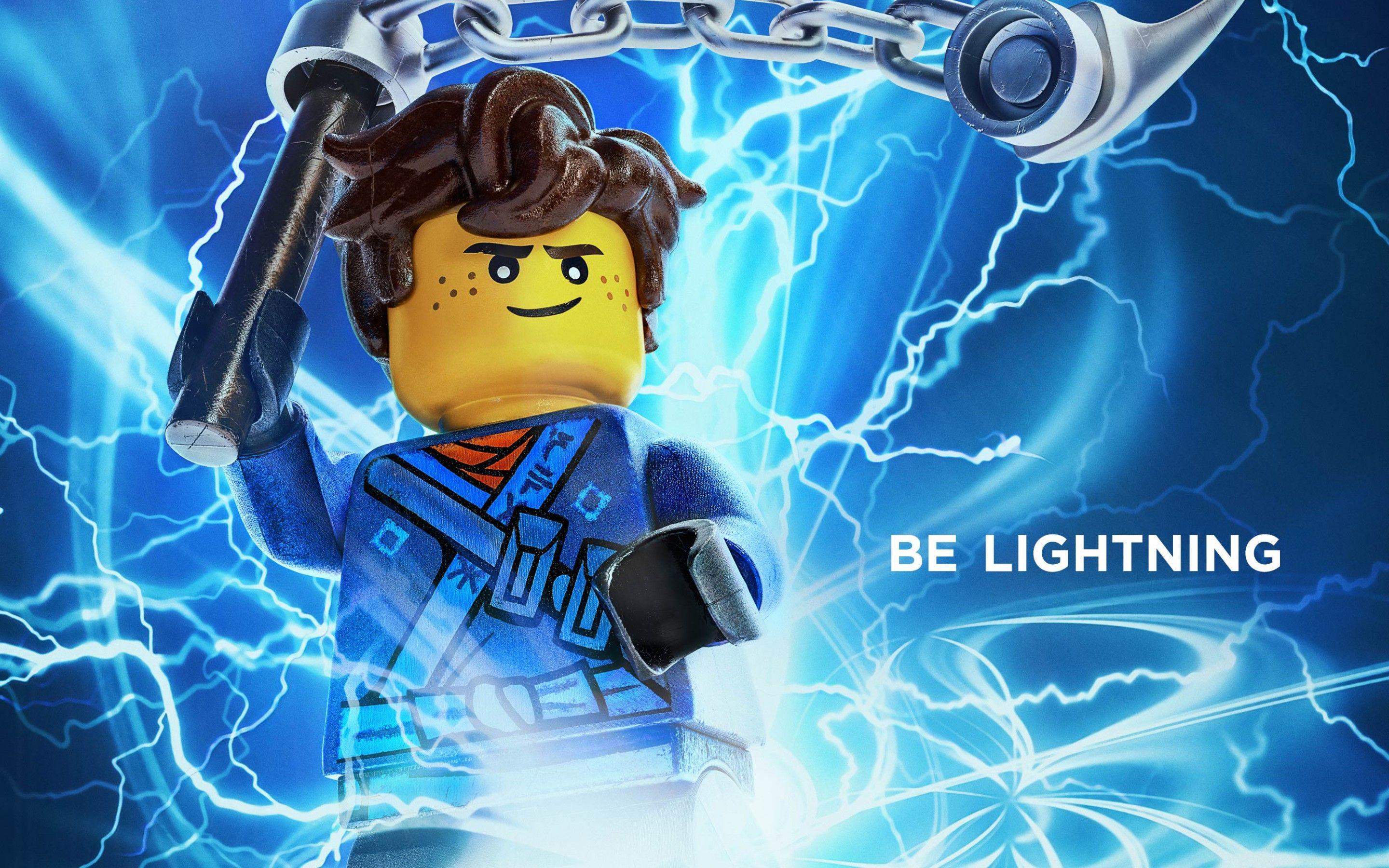 56 Best Free Ninjago Zane Wallpapers WallpaperAccess