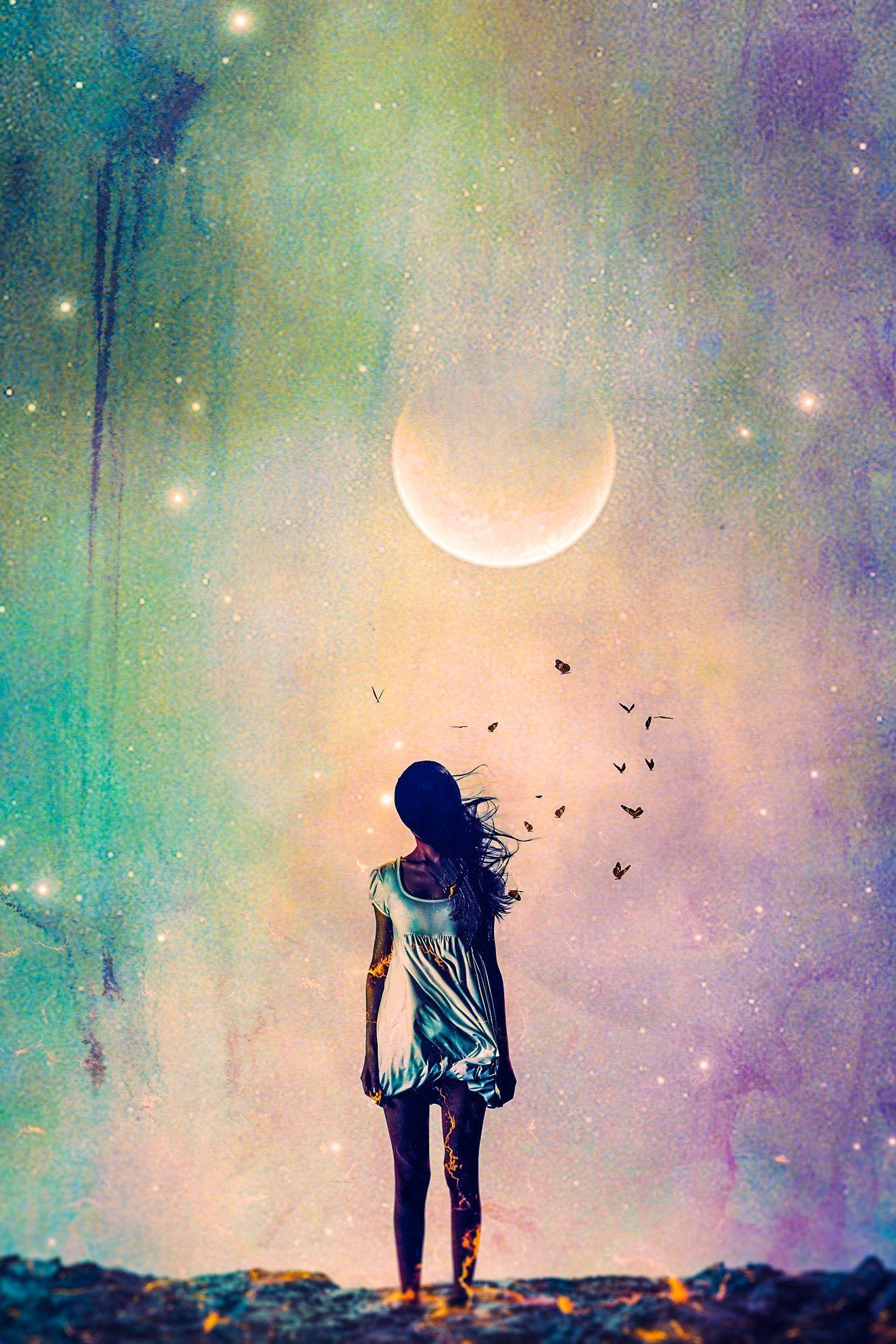 Girls Mobile Wallpapers Top Free Girls Mobile Backgrounds