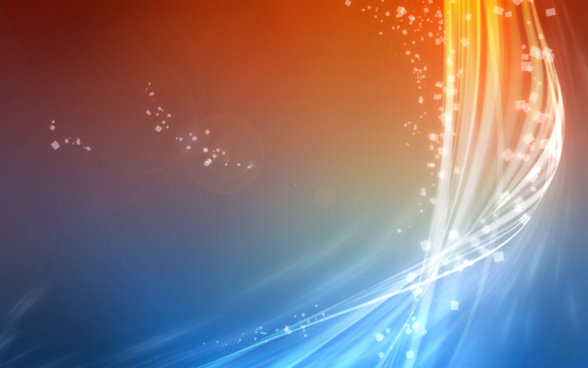 Blue and Orange 4K Wallpapers Top Free Blue and Orange 4K Backgrounds