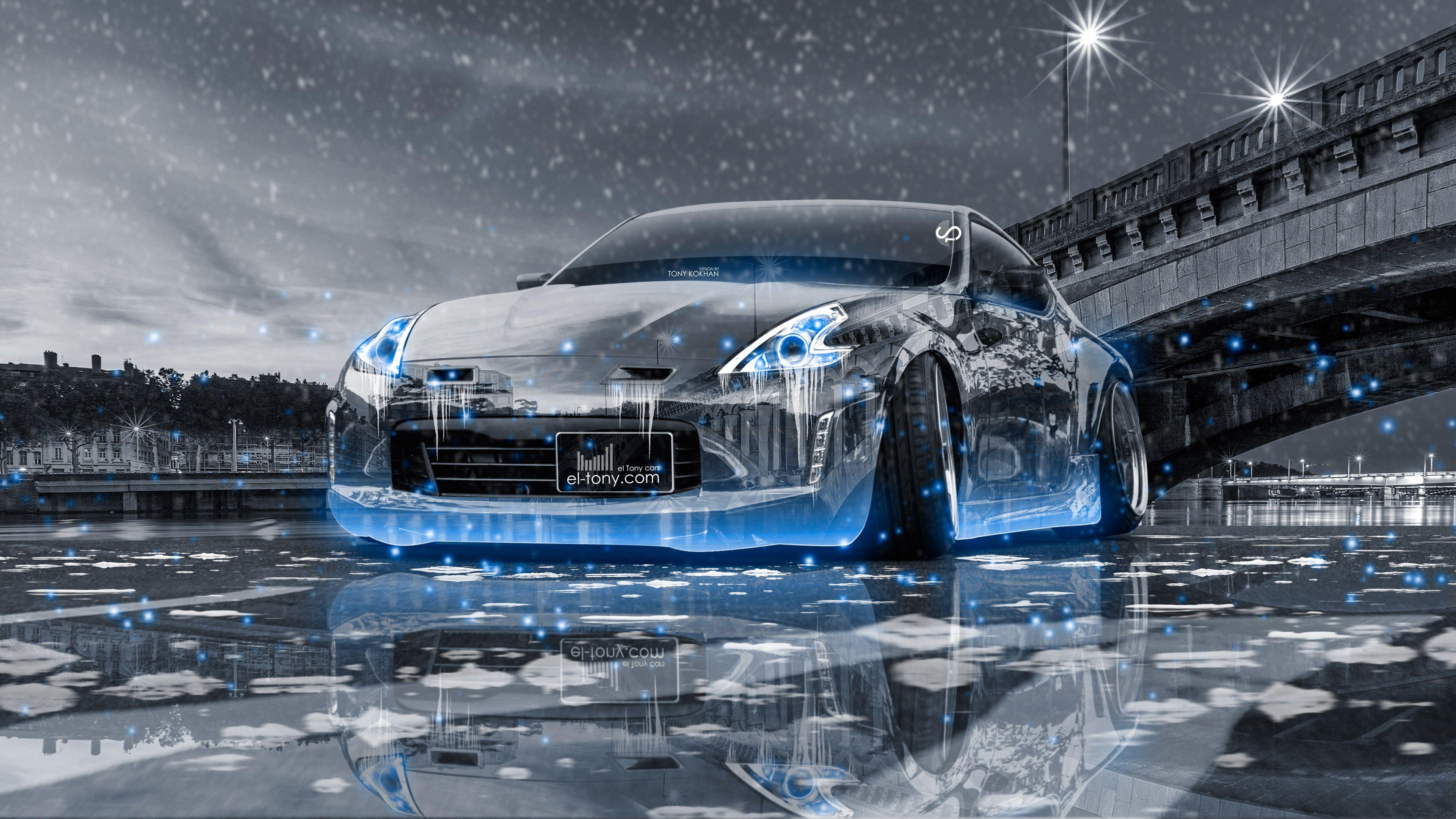 Snow Car 4K Wallpapers Top Free Snow Car 4K Backgrounds WallpaperAccess