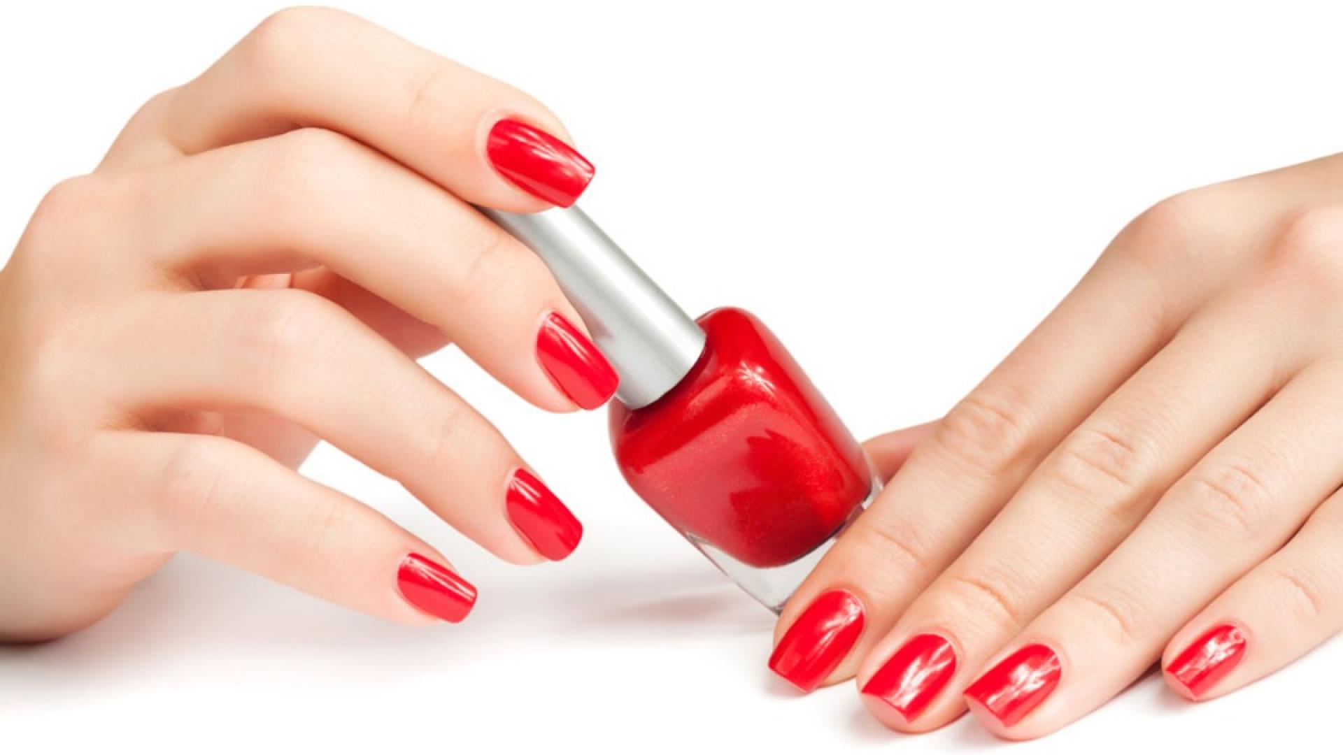 Nails HD Wallpapers Top Free Nails HD Backgrounds WallpaperAccess