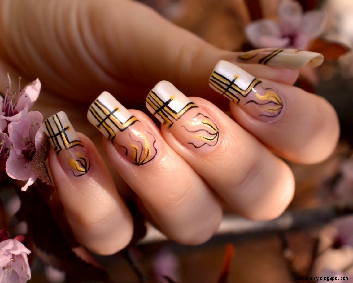 Nails HD Wallpapers Top Free Nails HD Backgrounds WallpaperAccess