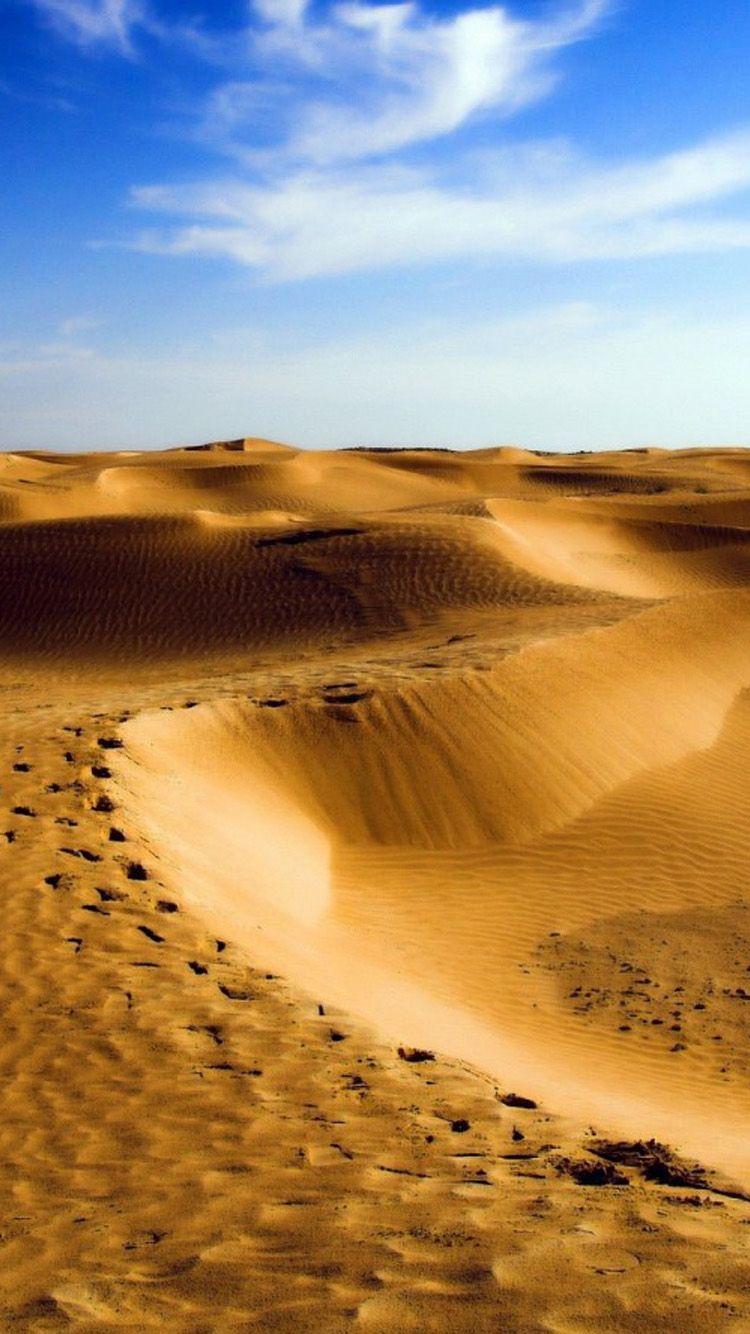 Beautiful Desert Wallpapers Top Free Beautiful Desert Backgrounds