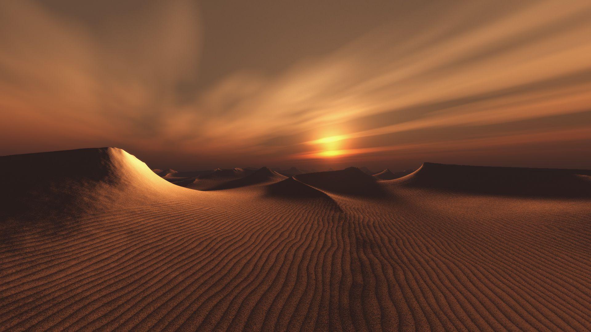 Beautiful Desert Wallpapers Top Free Beautiful Desert Backgrounds