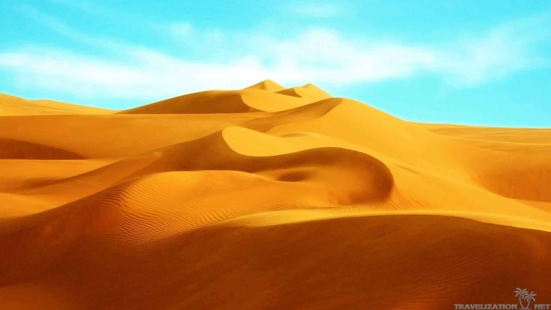 Beautiful Desert Wallpapers Top Free Beautiful Desert Backgrounds