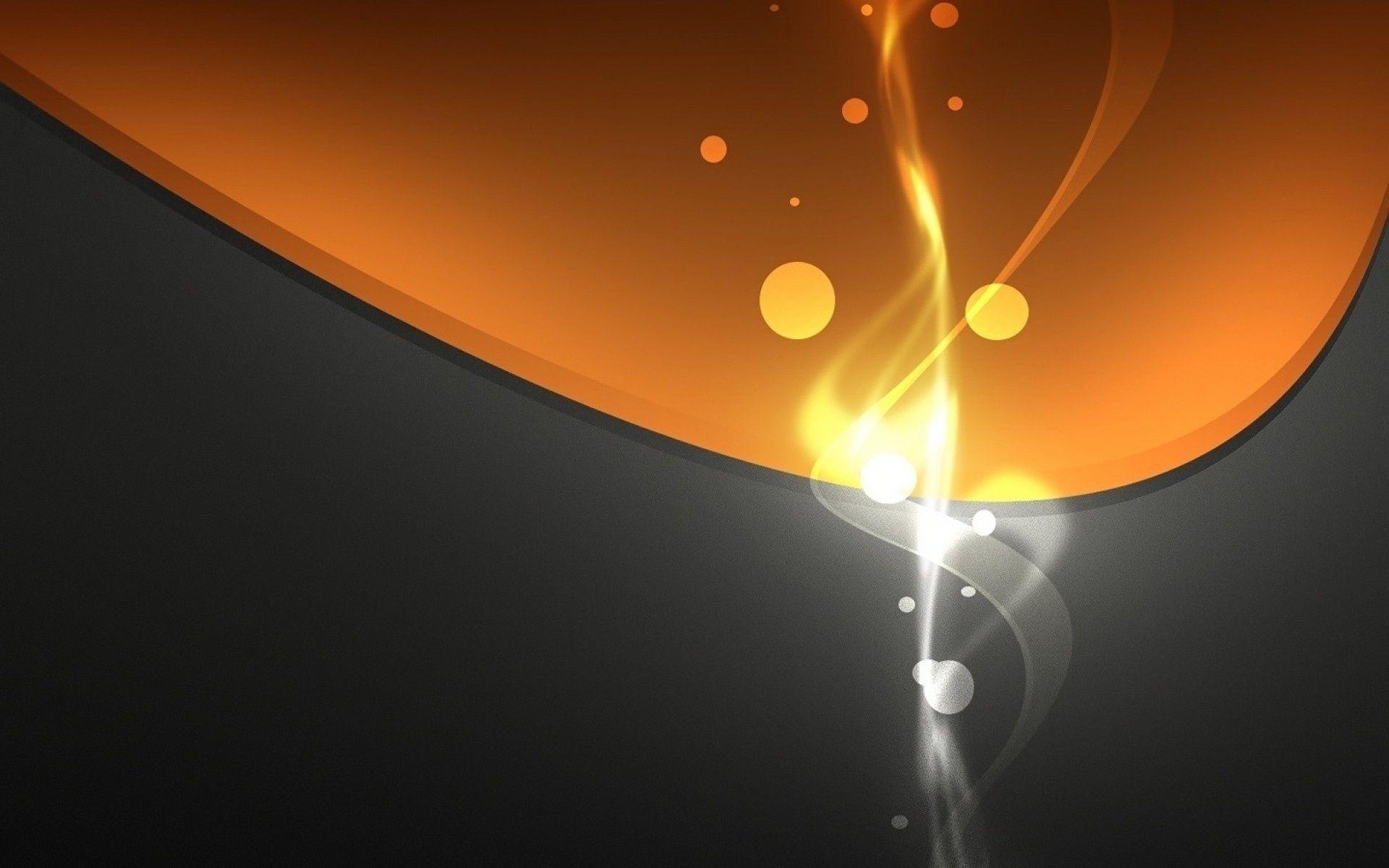 Orange and Grey Wallpapers Top Free Orange and Grey Backgrounds