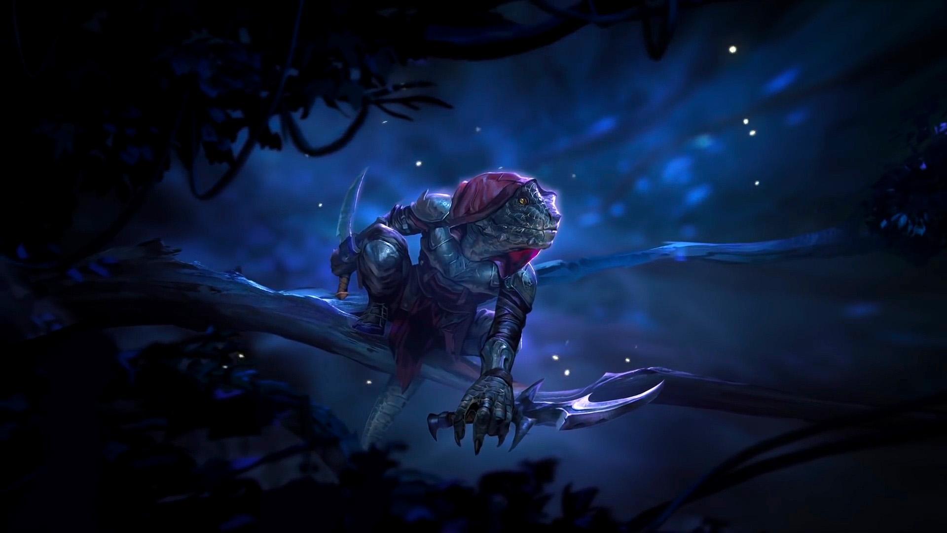 Dark Brotherhood Wallpapers Top Free Dark Brotherhood Backgrounds