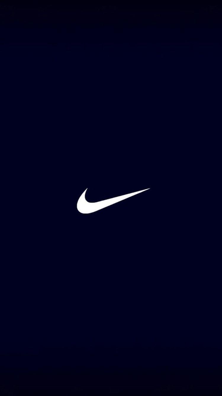 4K Nike Phone Wallpapers Top Free 4K Nike Phone Backgrounds
