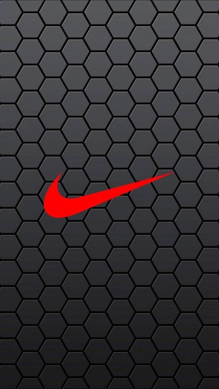 4K Nike HD Wallpapers Top Free 4K Nike HD Backgrounds WallpaperAccess