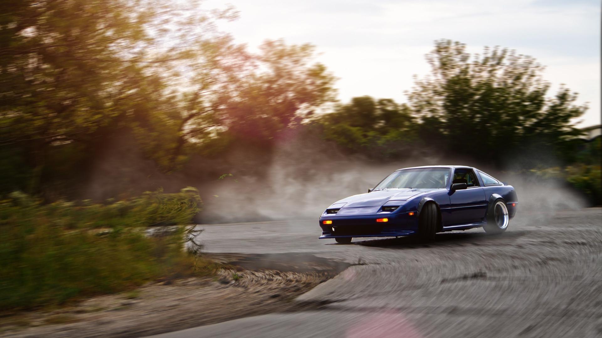 JDM Drift Wallpapers Top Free JDM Drift Backgrounds WallpaperAccess