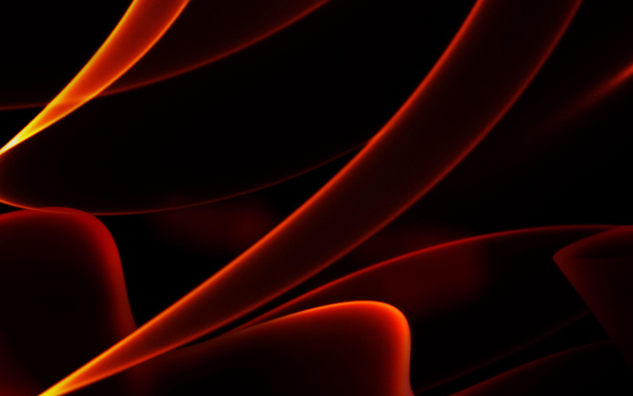 Orange Shards Wallpapers Top Free Orange Shards Backgrounds