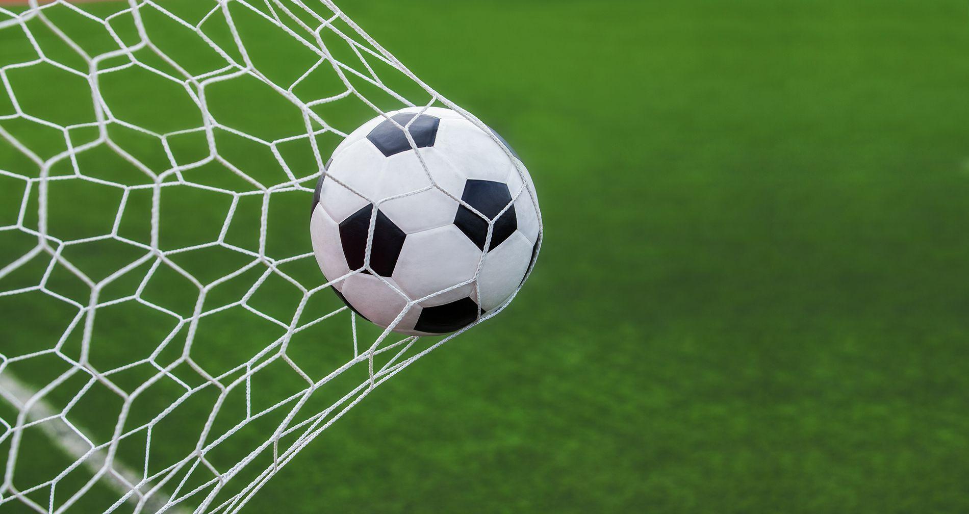 Football Goal Wallpapers Top Free Football Goal Backgrounds