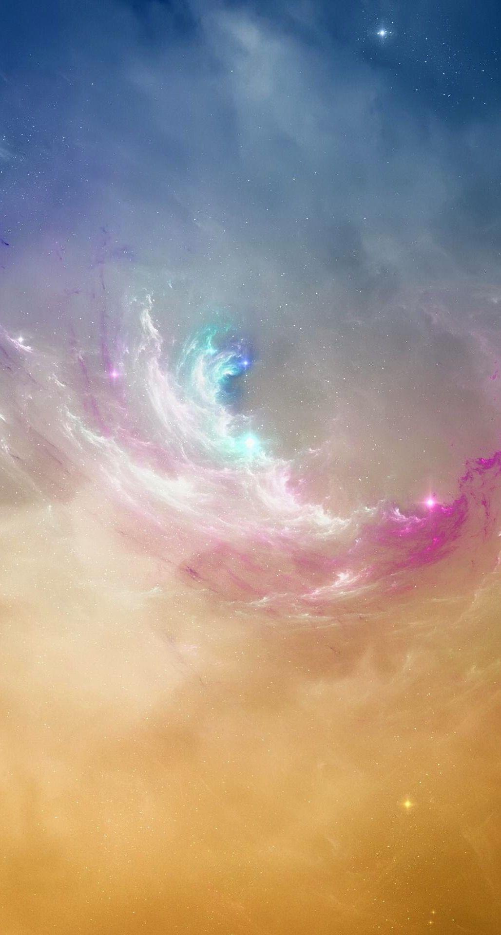 Clever iPhone Wallpapers Top Free Clever iPhone