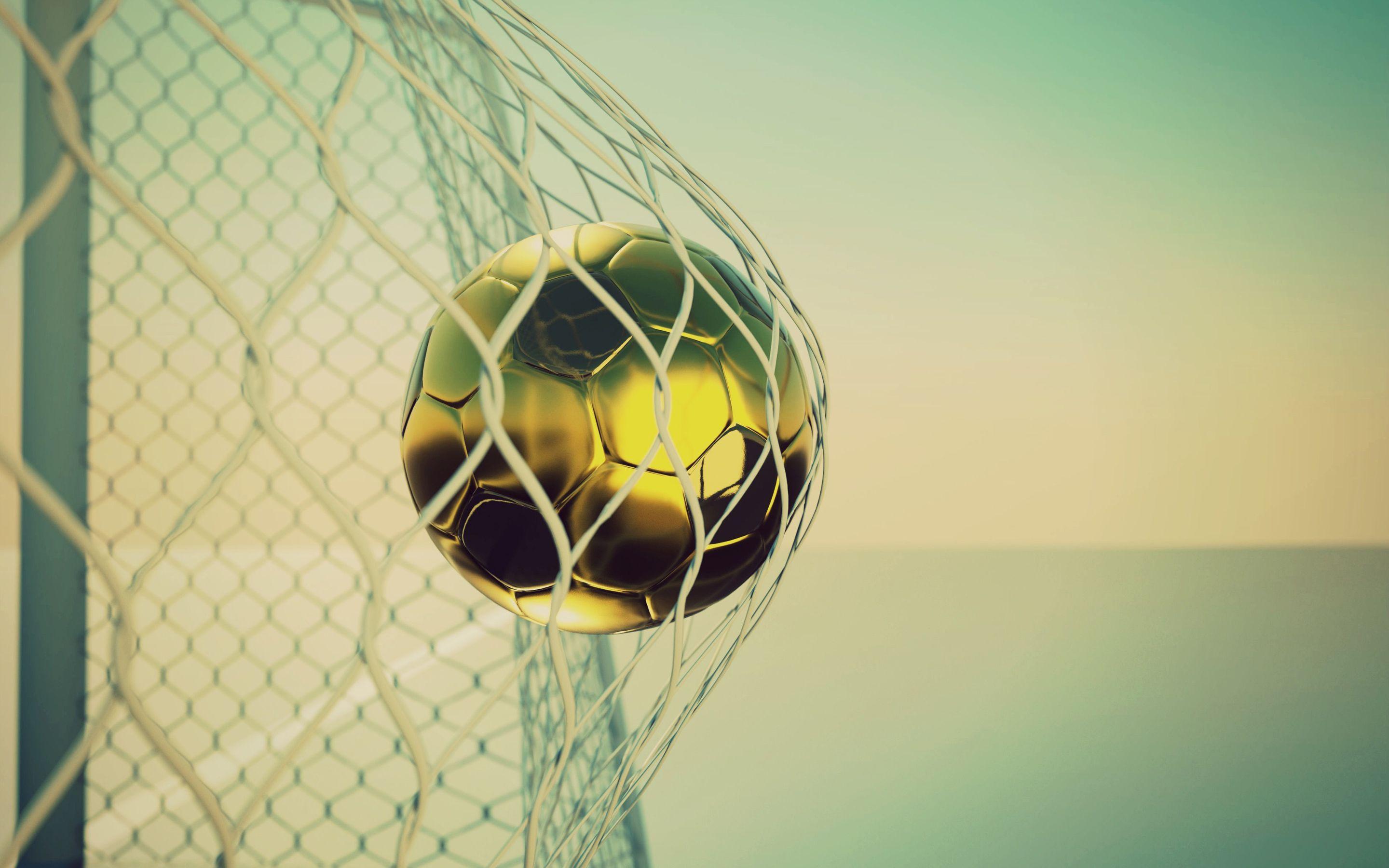 Football Goal Wallpapers Top Free Football Goal Backgrounds