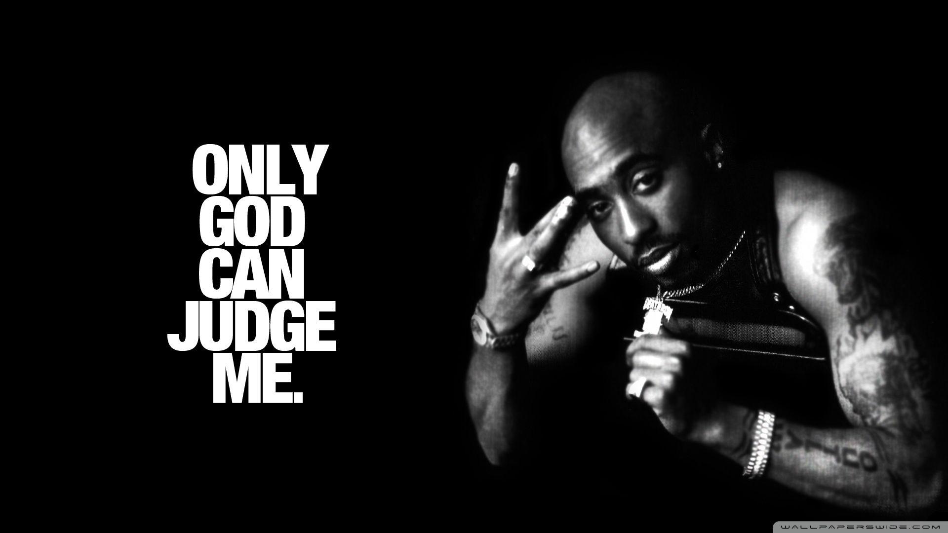 Tupac Desktop Wallpapers Top Free Tupac Desktop Backgrounds
