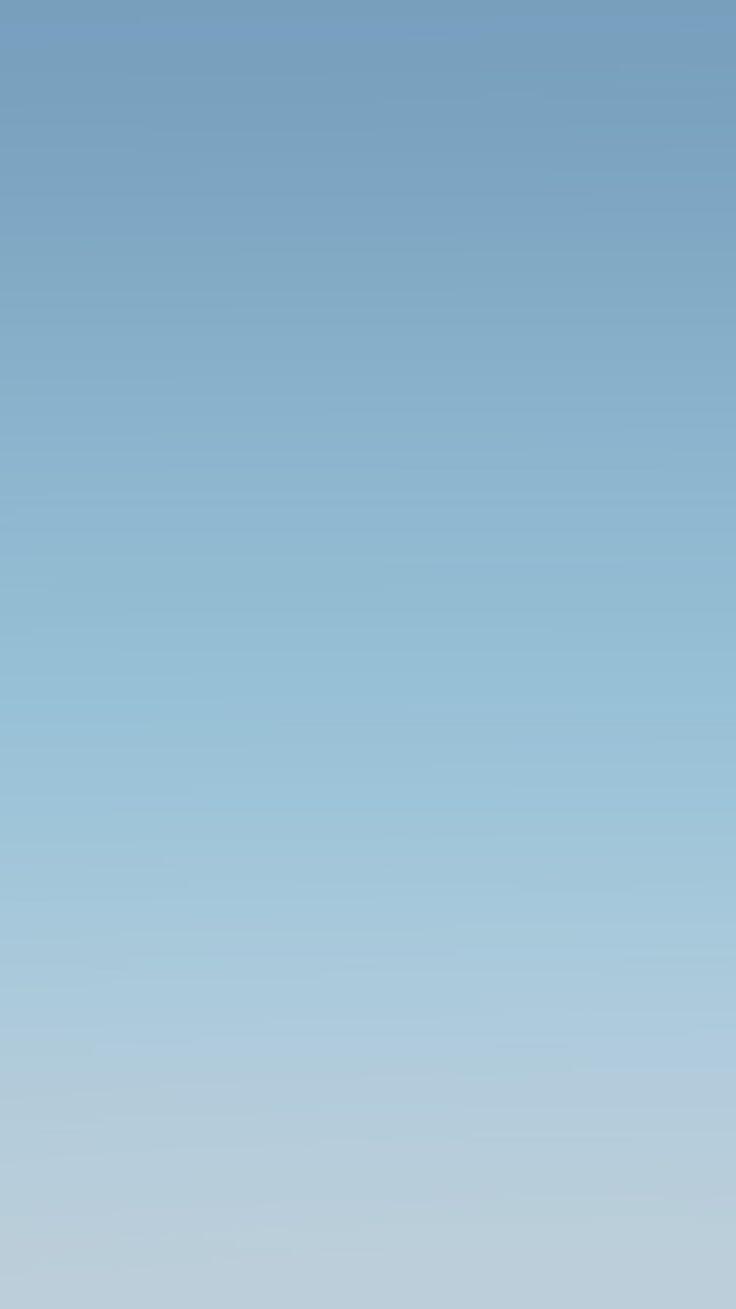 Sky Blue iPhone Wallpapers Top Free Sky Blue iPhone Backgrounds