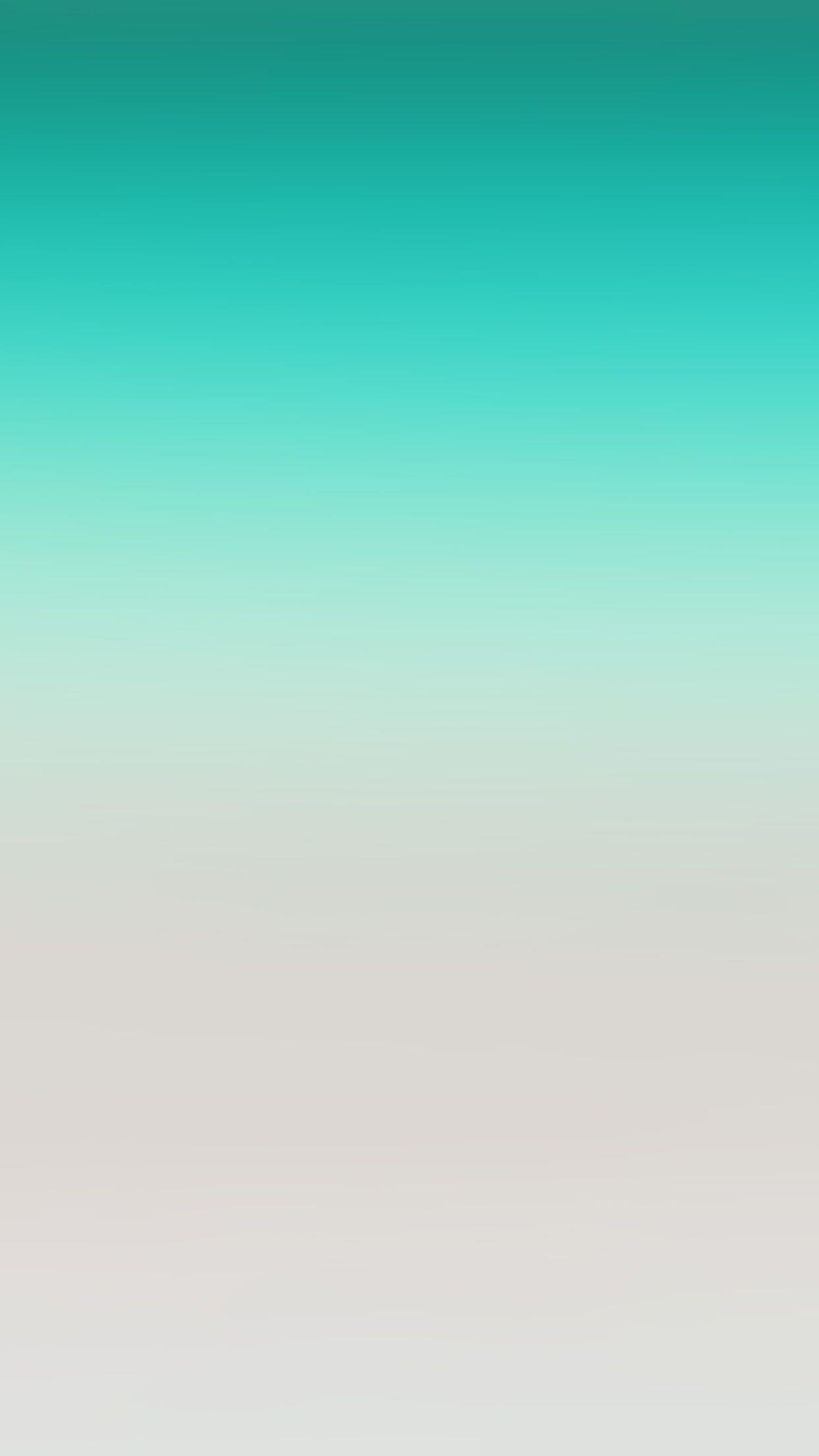 Sky Blue iPhone Wallpapers Top Free Sky Blue iPhone Backgrounds