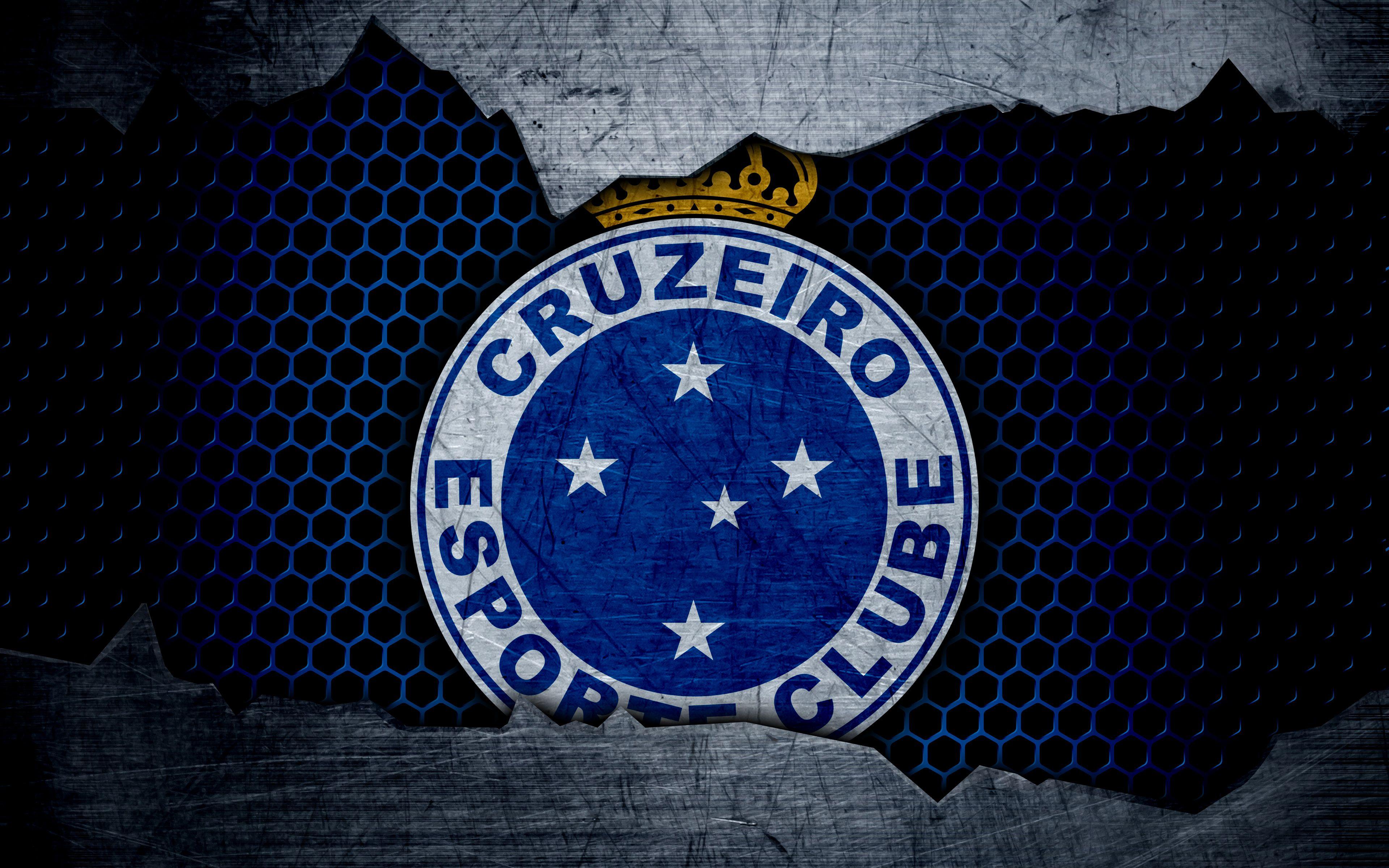 Cruzeiro Esporte Clube Wallpapers Top Free Cruzeiro Esporte Clube