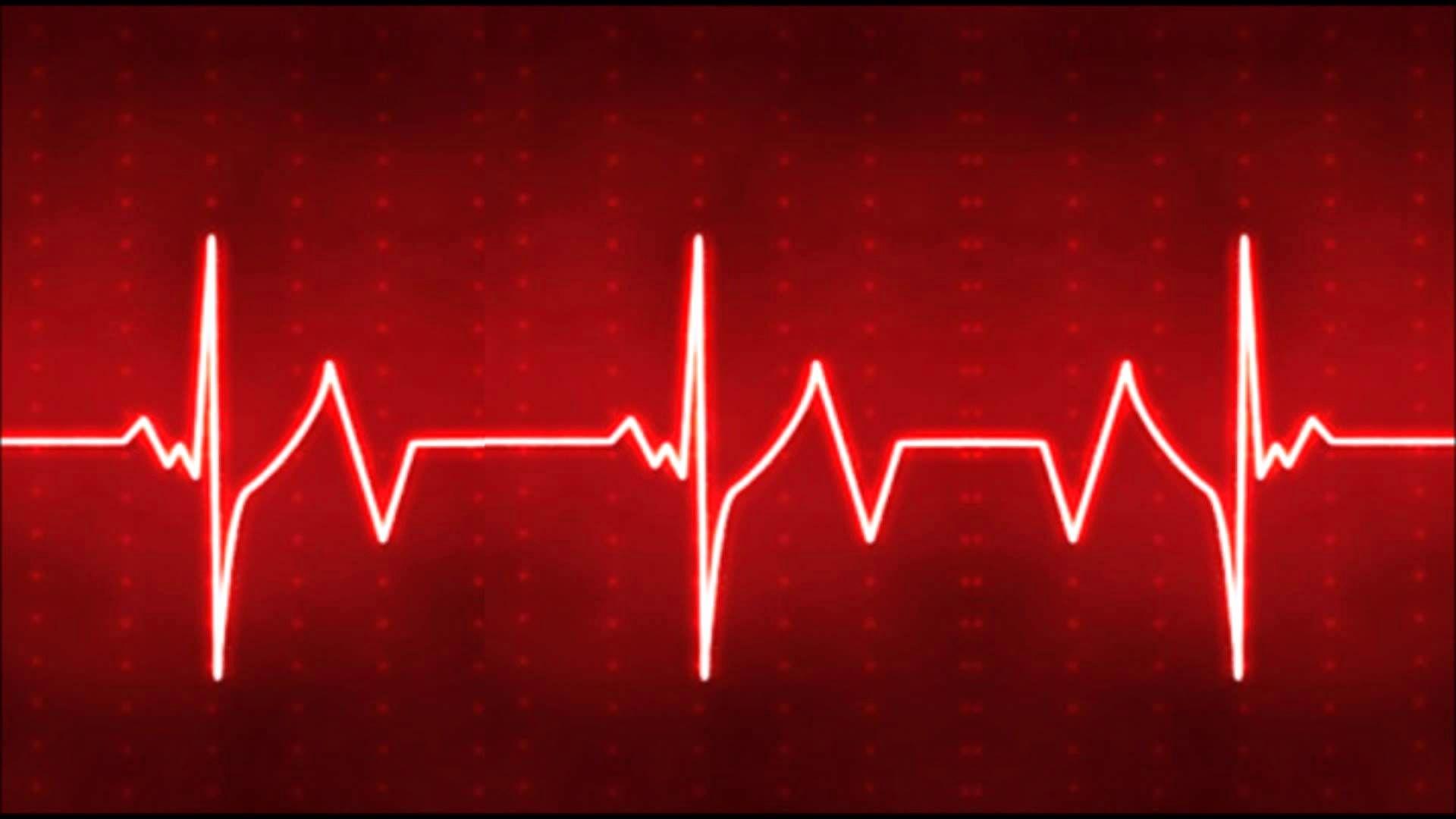 Heart Rate Wallpapers Top Free Heart Rate Backgrounds WallpaperAccess