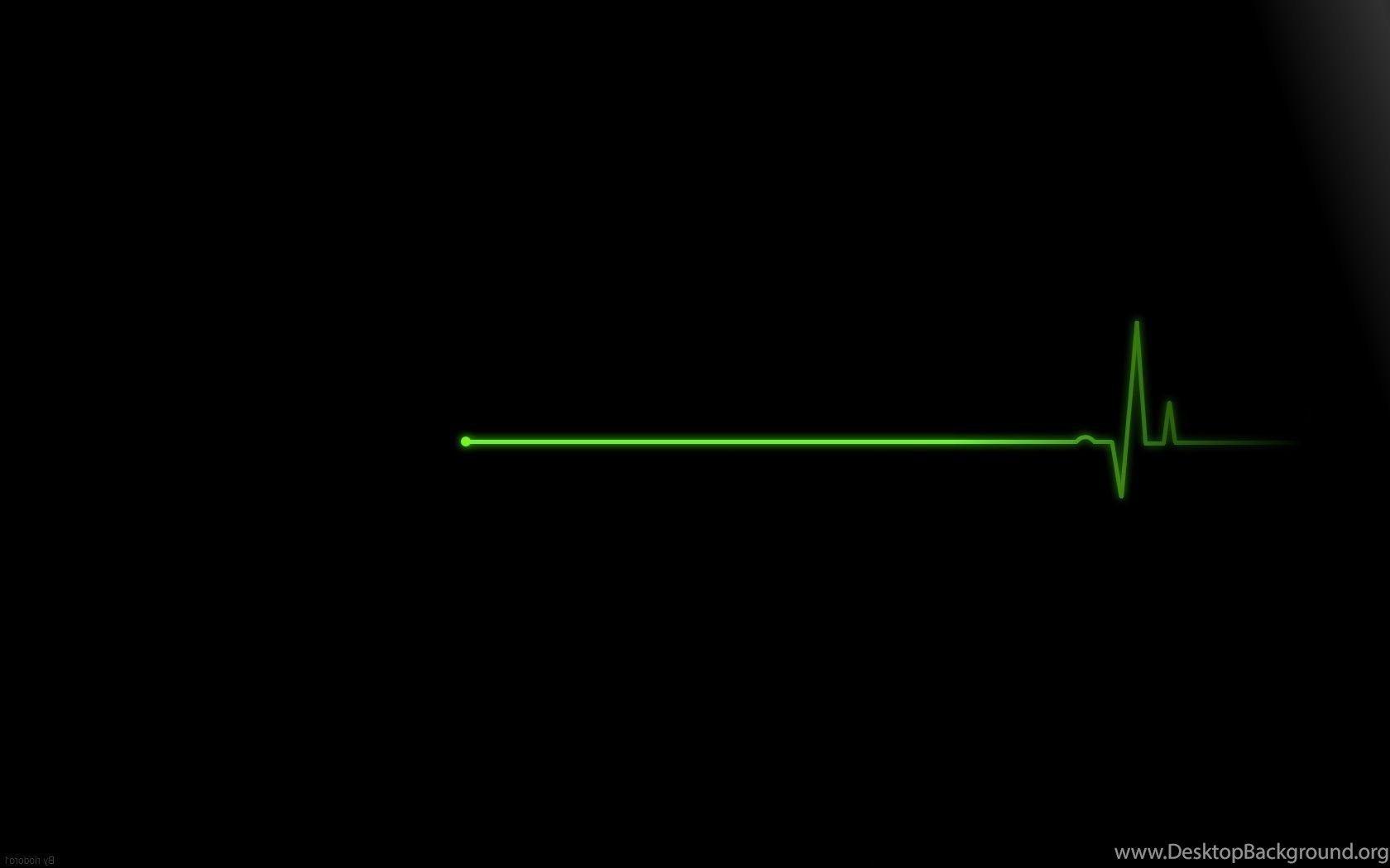 Heart Rate Wallpapers Top Free Heart Rate Backgrounds WallpaperAccess