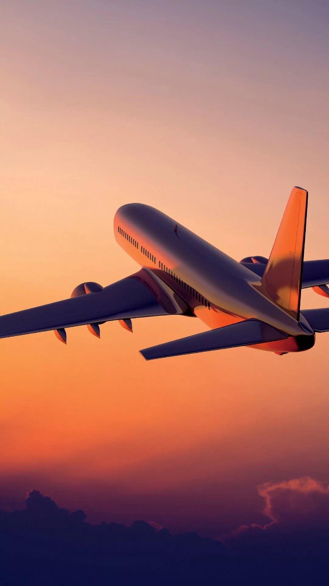 Cool Plane Wallpapers Top Free Cool Plane Backgrounds WallpaperAccess