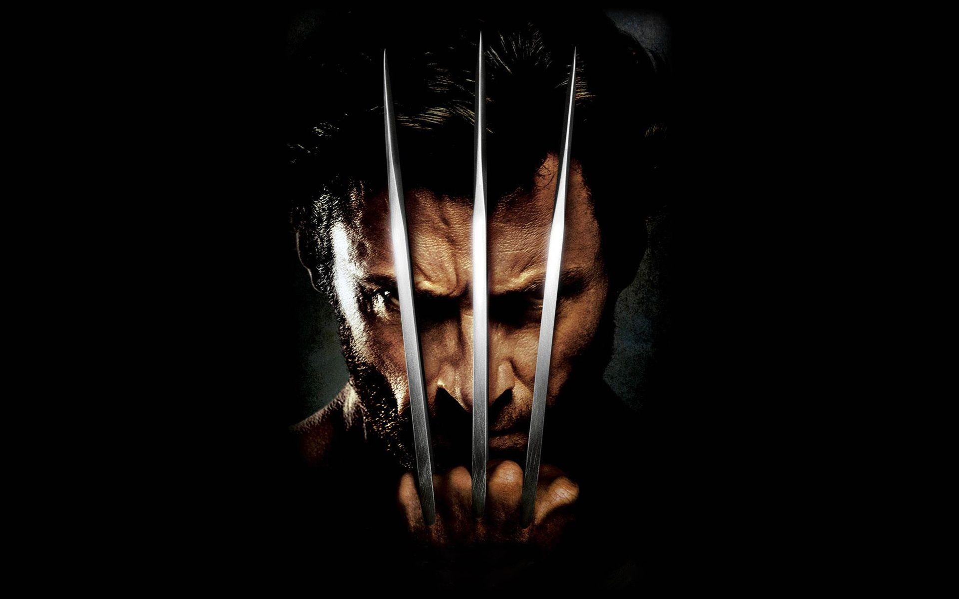 Aggregate 63+ wolverine wallpaper super hot in.cdgdbentre