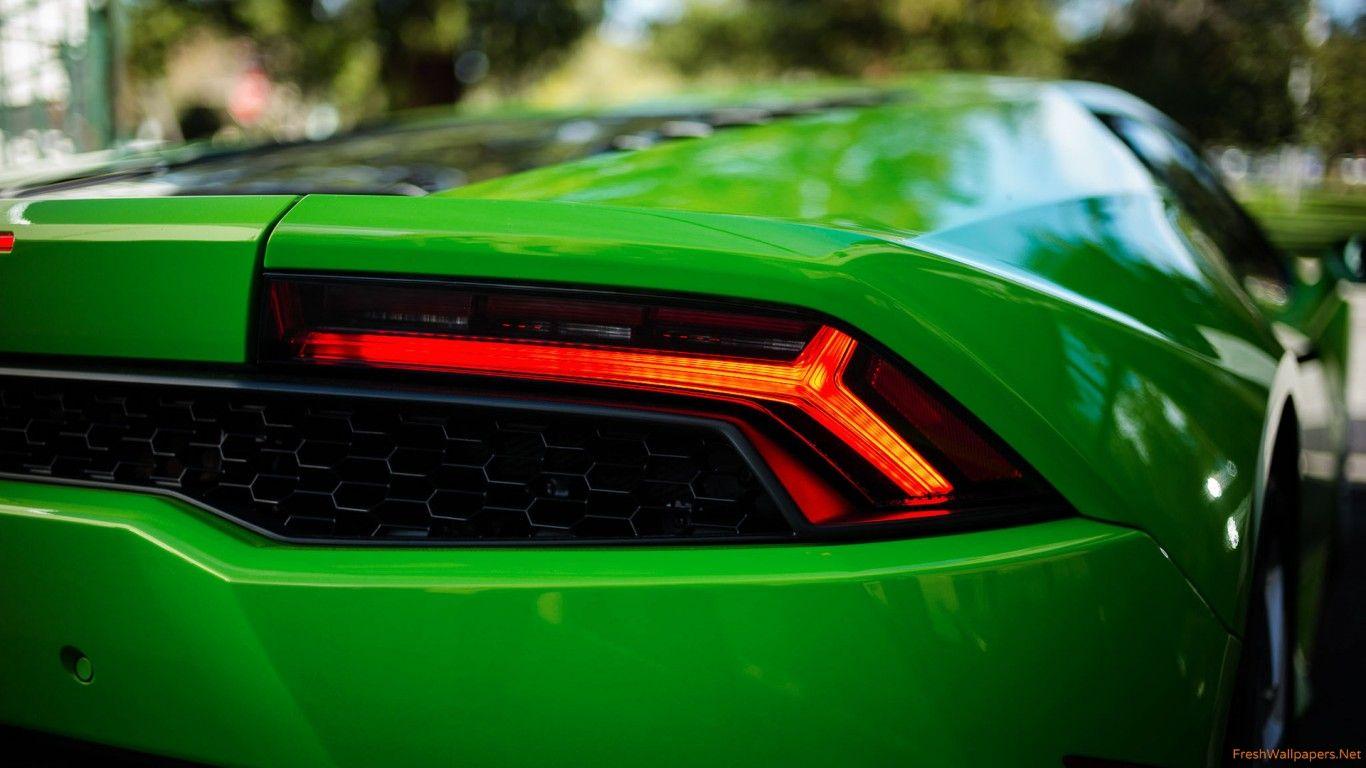 Green Cars Wallpapers Top Free Green Cars Backgrounds WallpaperAccess