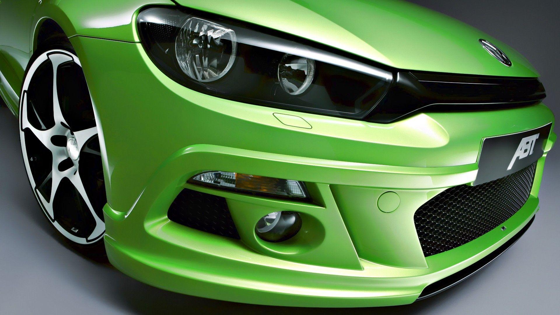 Green Cars Wallpapers Top Free Green Cars Backgrounds WallpaperAccess