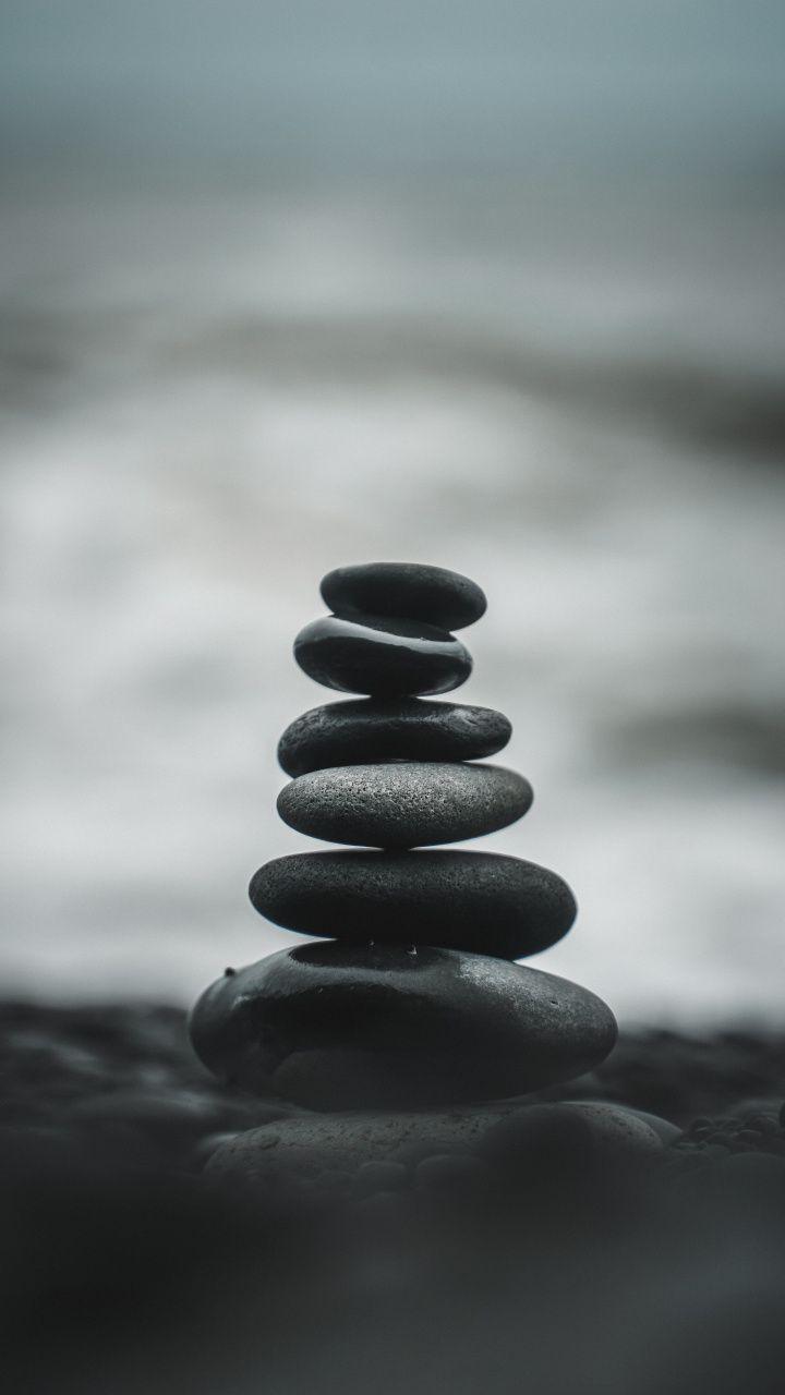 Minimal Zen Wallpapers Top Free Minimal Zen Backgrounds WallpaperAccess