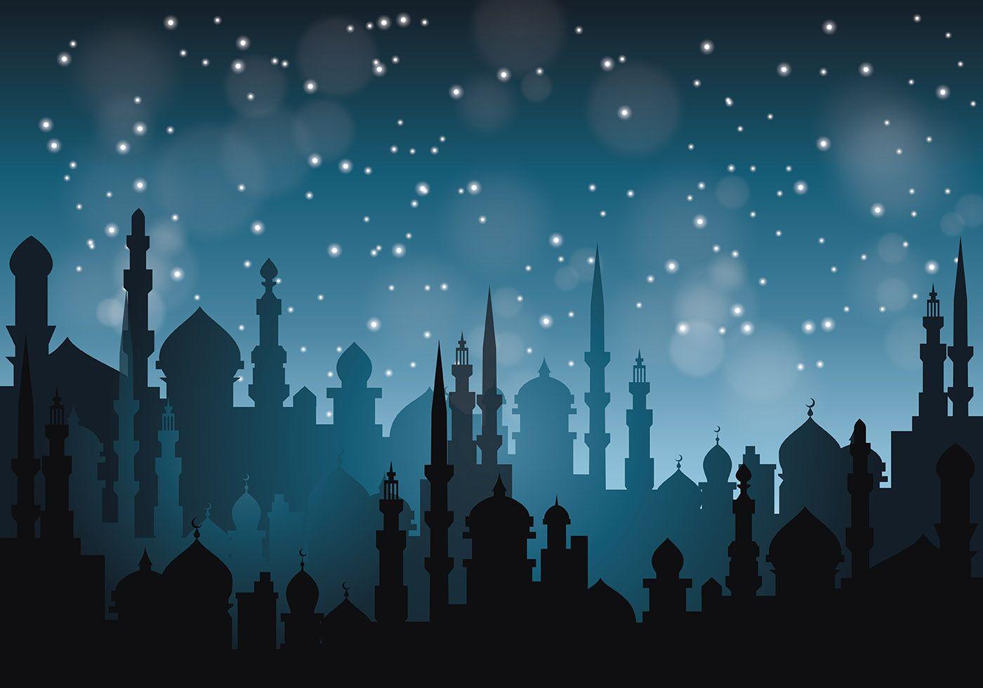 Arabian Nights Wallpapers Top Free Arabian Nights Backgrounds