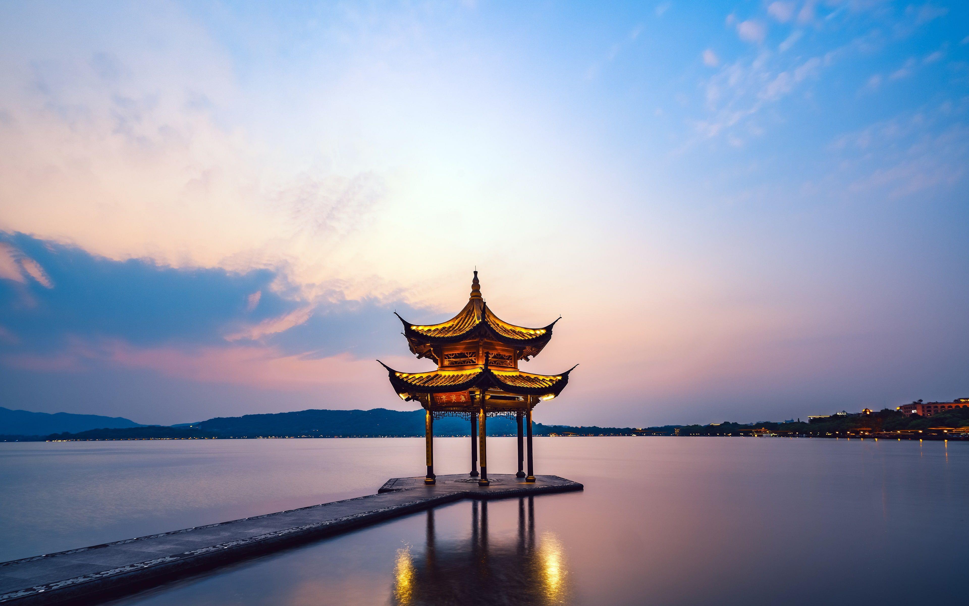 Hangzhou Wallpapers Top Free Hangzhou Backgrounds WallpaperAccess