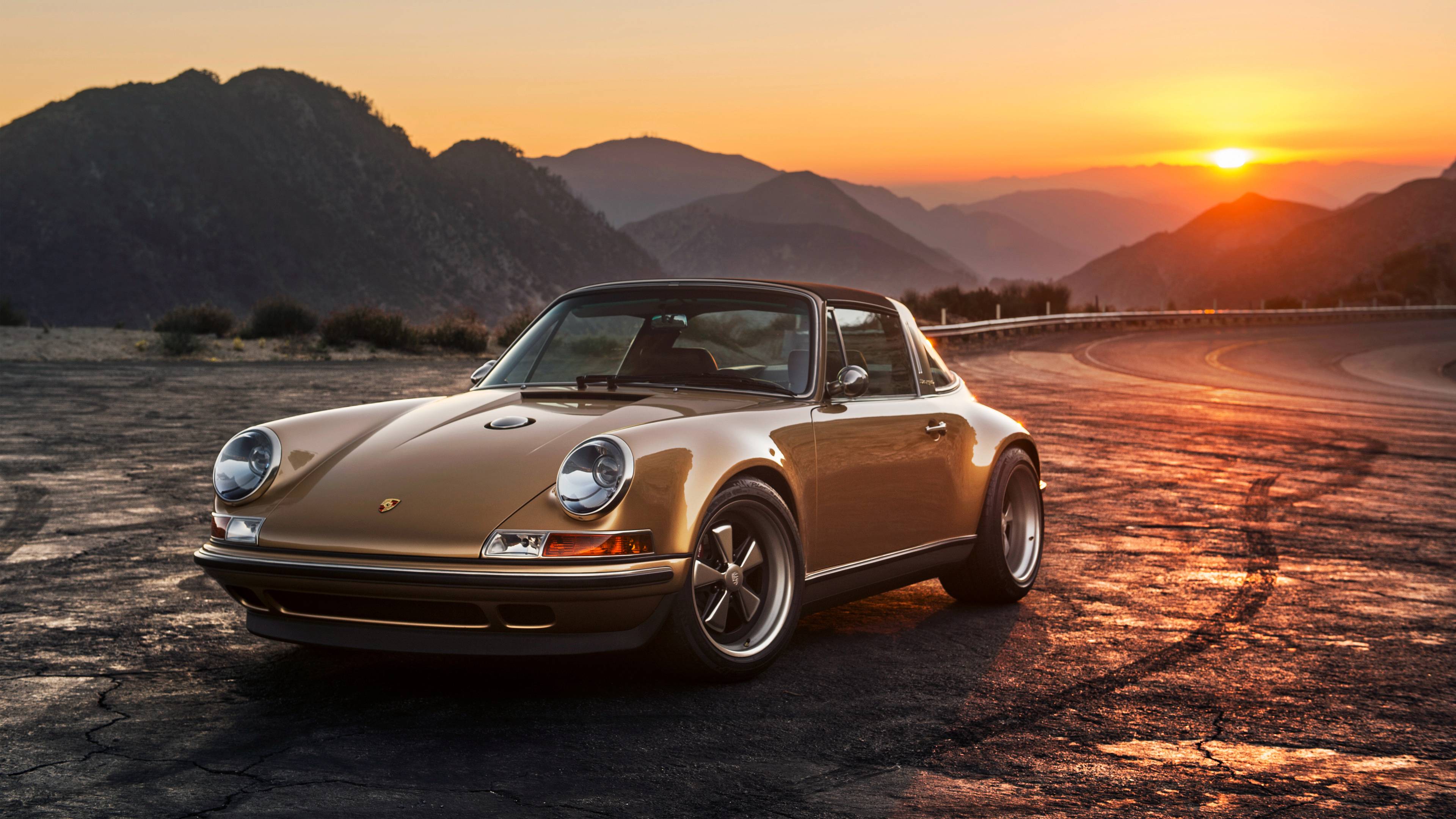 Porsche Desktop Wallpapers Top Free Porsche Desktop Backgrounds