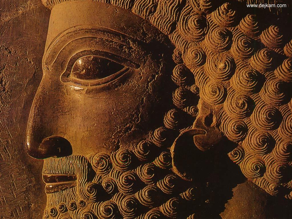 Persian Art Wallpapers Top Free Persian Art Backgrounds WallpaperAccess