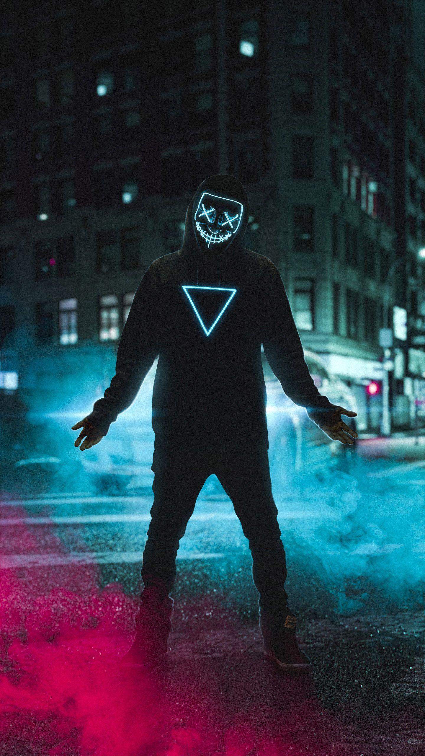 Boys Mask Wallpapers Top Free Boys Mask Backgrounds WallpaperAccess