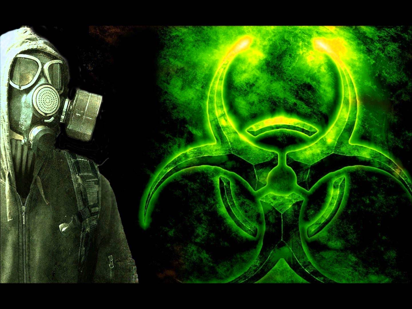 Green Mask Wallpapers Top Free Green Mask Backgrounds WallpaperAccess