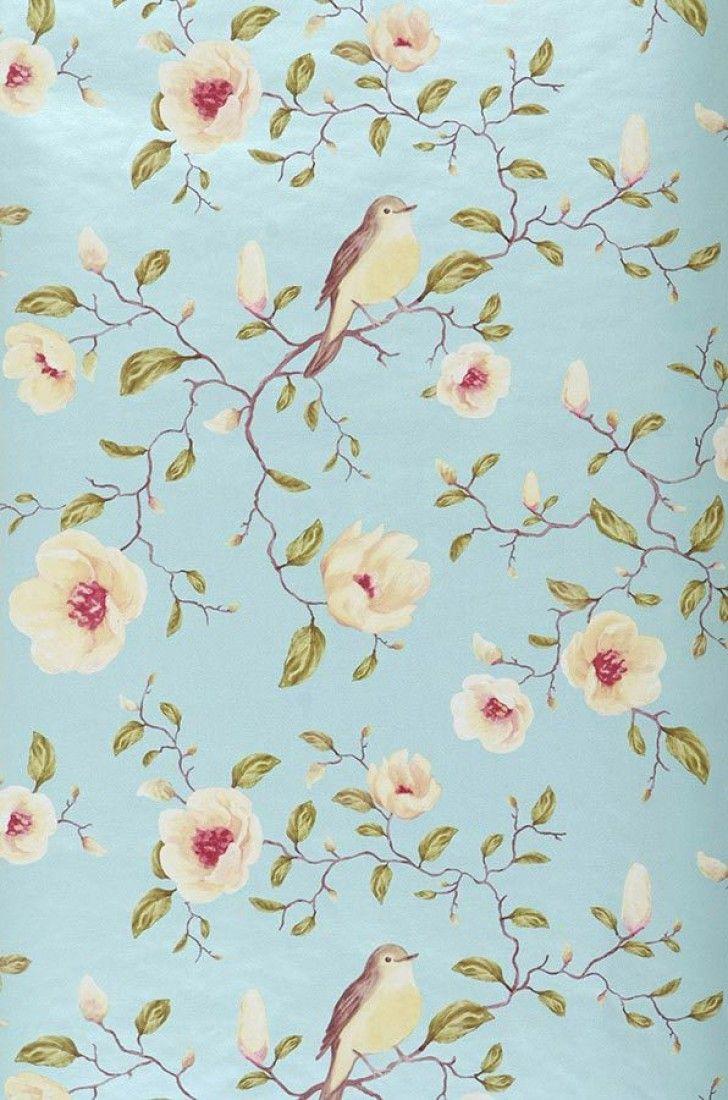 Bird Print Wallpapers Top Free Bird Print Backgrounds WallpaperAccess