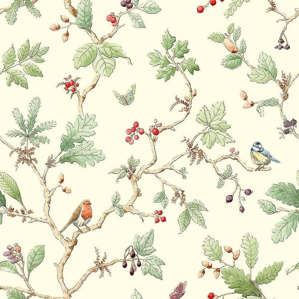 Bird Print Wallpapers Top Free Bird Print Backgrounds WallpaperAccess