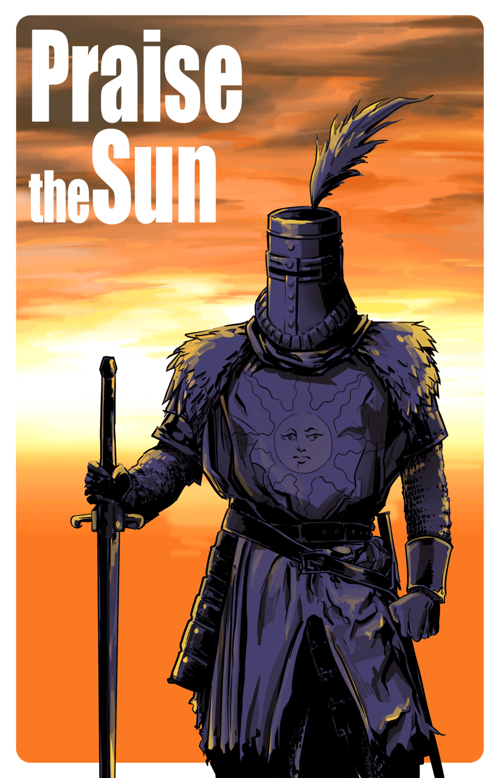 Solaire Dark Souls iPhone Wallpapers Top Free Solaire Dark Souls