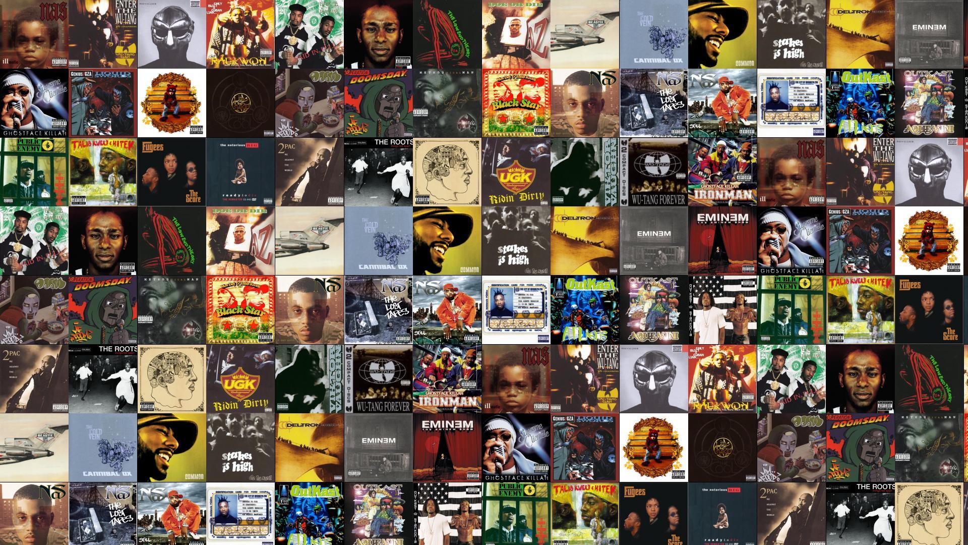 Ghostface Killah Wallpapers Top Free Ghostface Killah Backgrounds