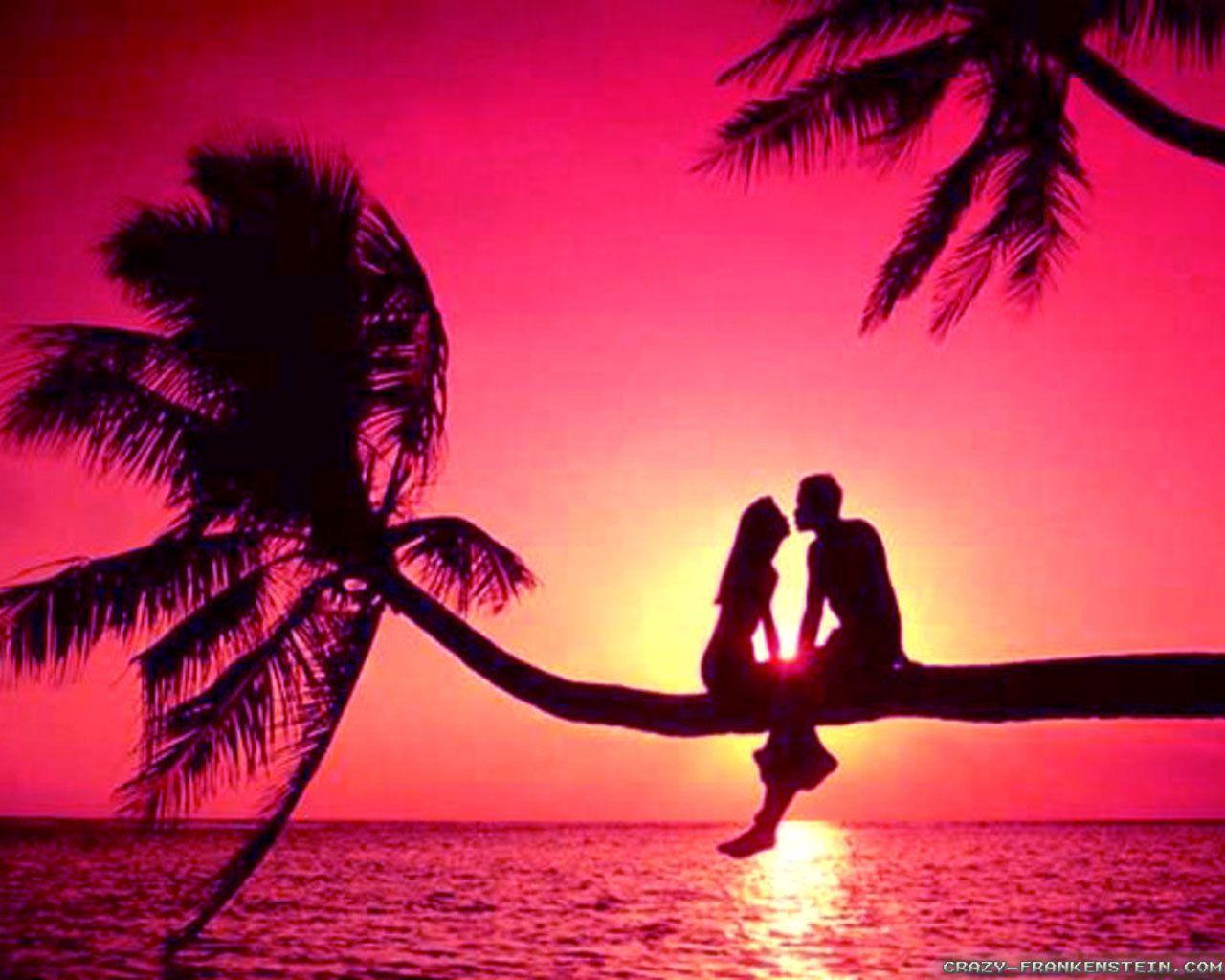Cute Romantic Wallpapers Top Free Cute Romantic Backgrounds