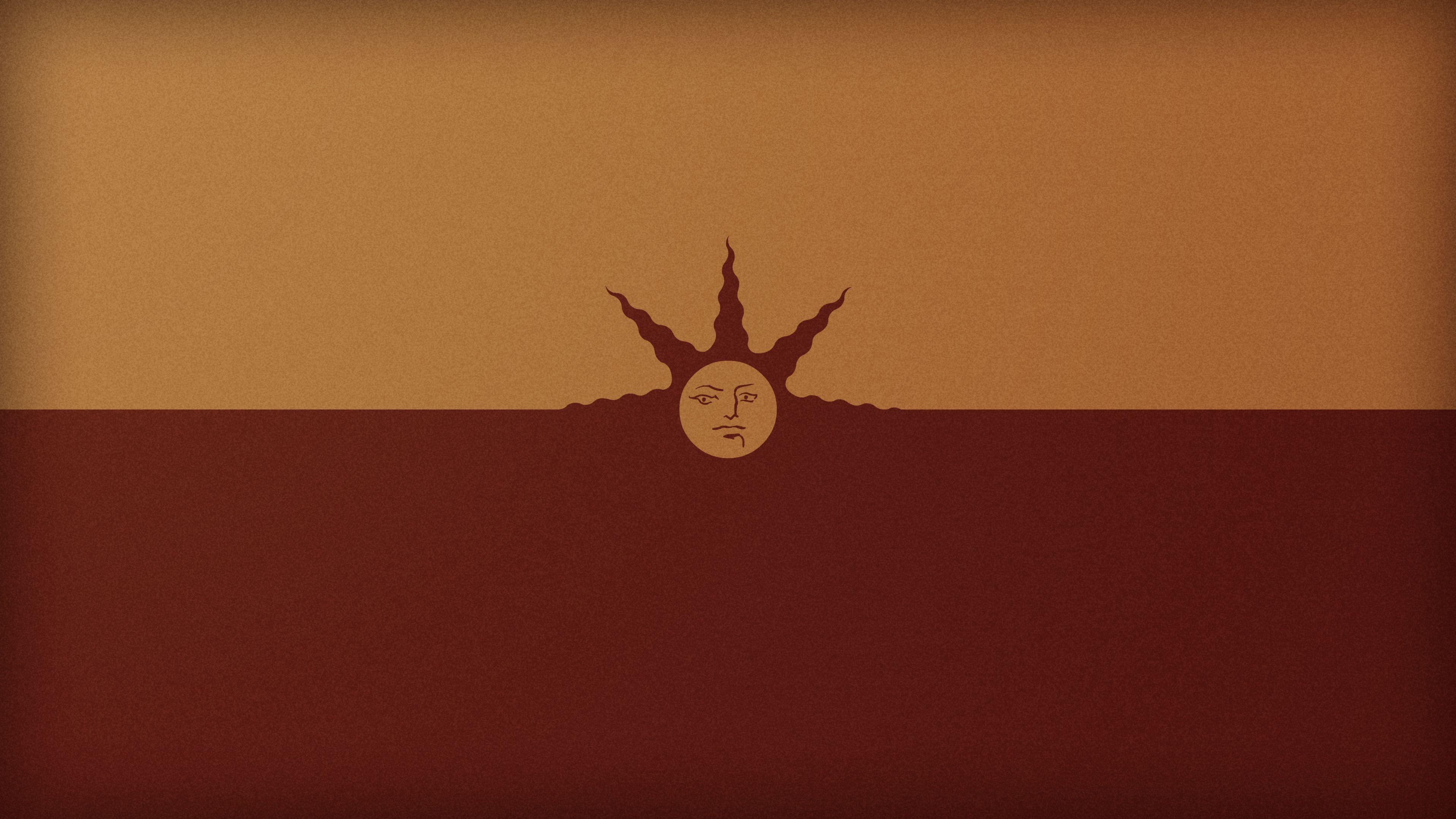 Dark Sun Wallpapers Top Free Dark Sun Backgrounds WallpaperAccess