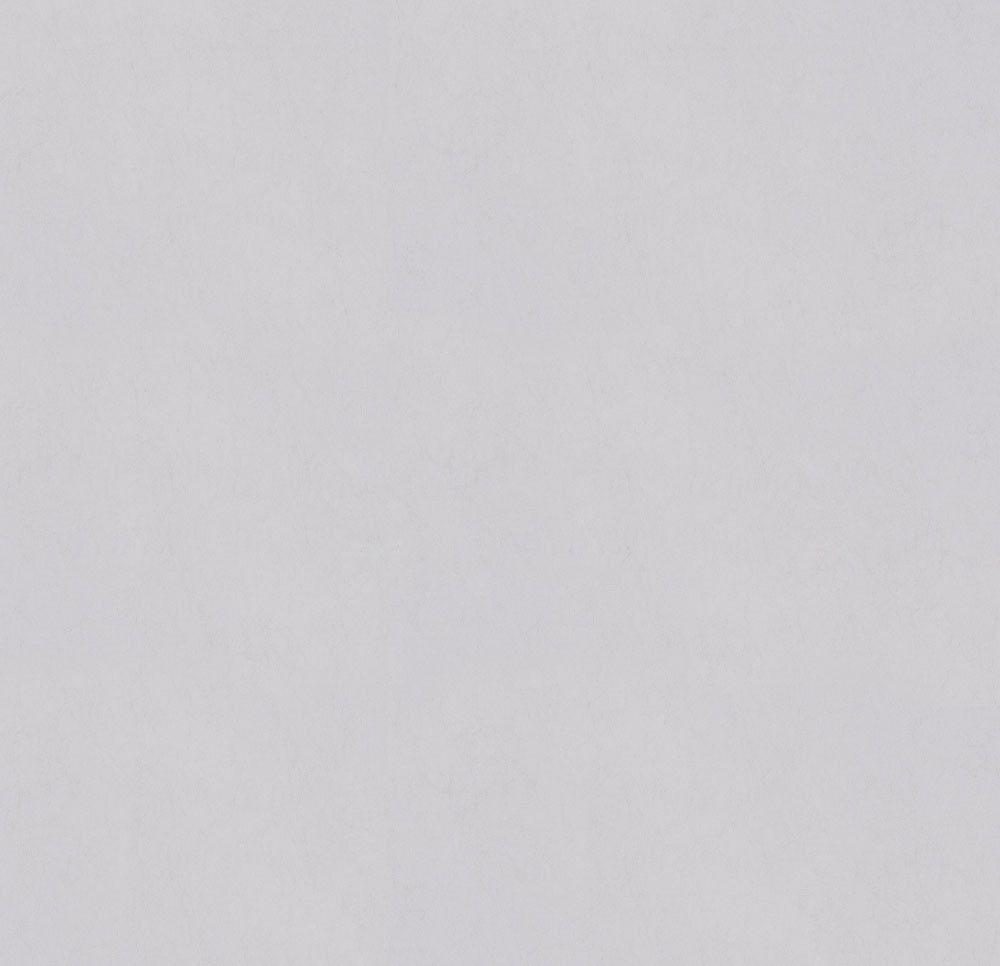 Pure Grey Wallpapers Top Free Pure Grey Backgrounds WallpaperAccess