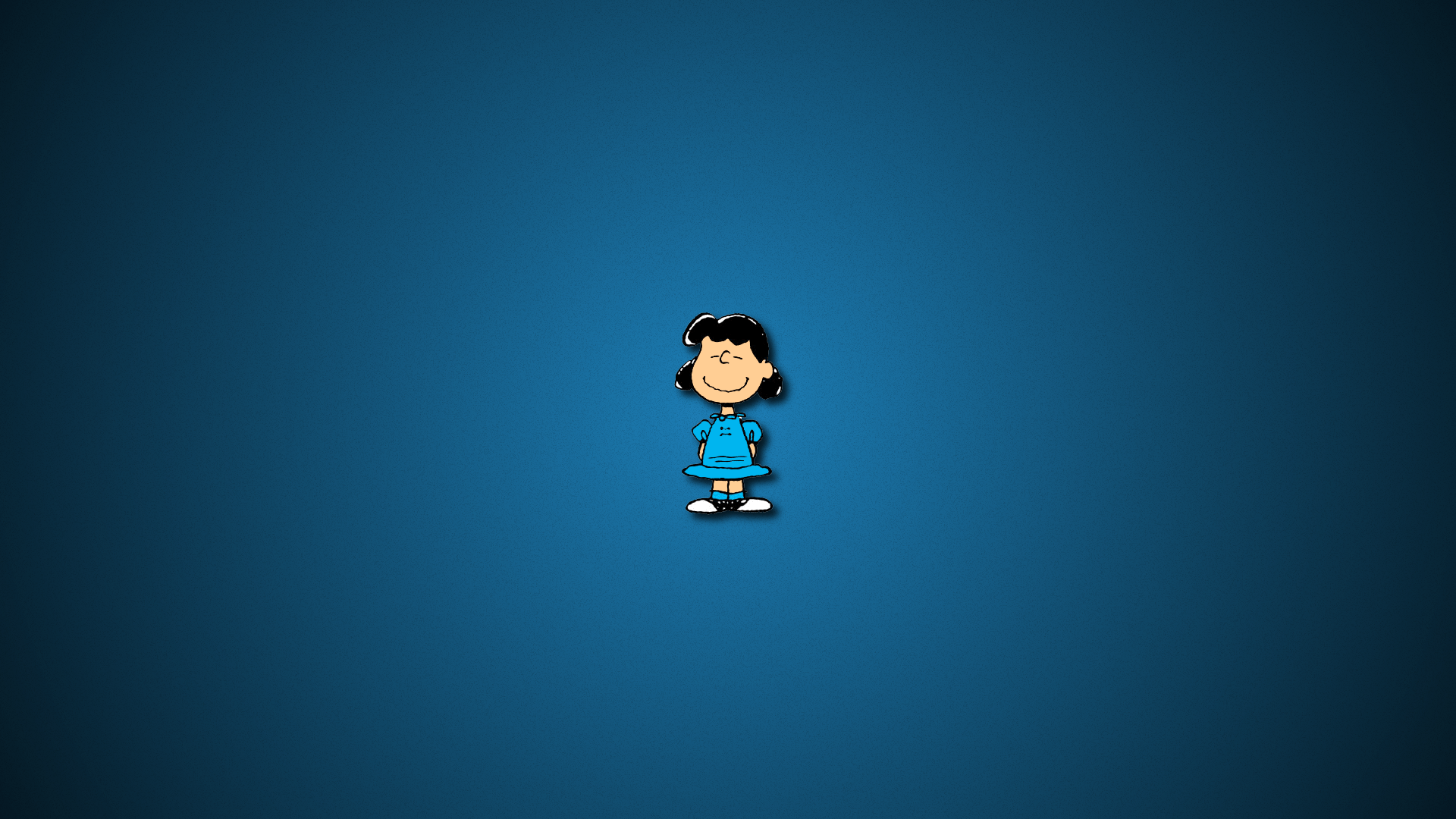 Lucy Peanuts Wallpapers Top Free Lucy Peanuts Backgrounds